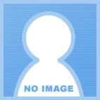 mapgawordtrep